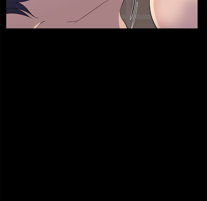 The Inheritance - Chapter 20 94