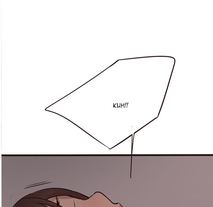 Stupid Love - Chapter 20 88