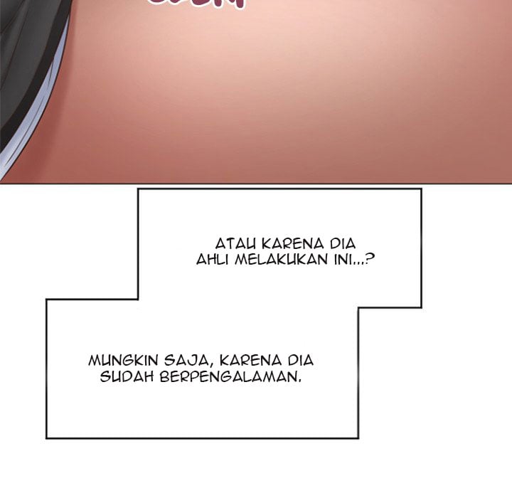 Close, but Far - Chapter 20 59