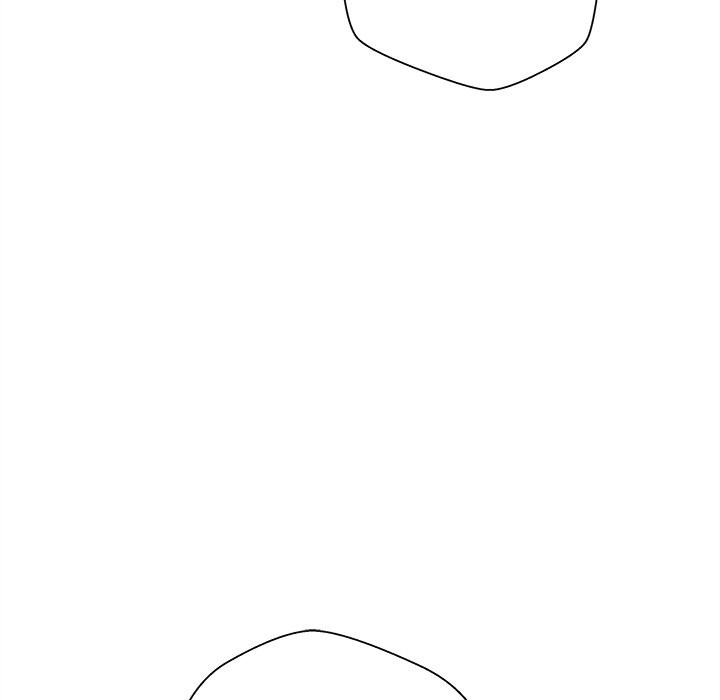 Crossing the Line - Chapter 20 123 Crossing the Line - Chapter 20 123