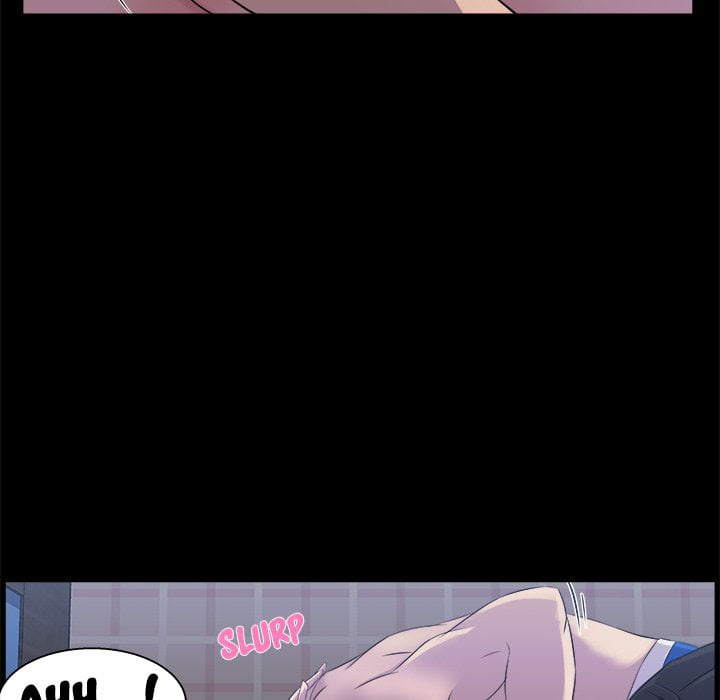 The Inheritance - Chapter 20 25