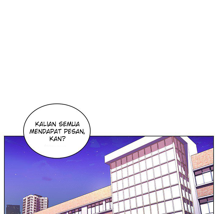 The Teacher Secret - Chapter 20 60