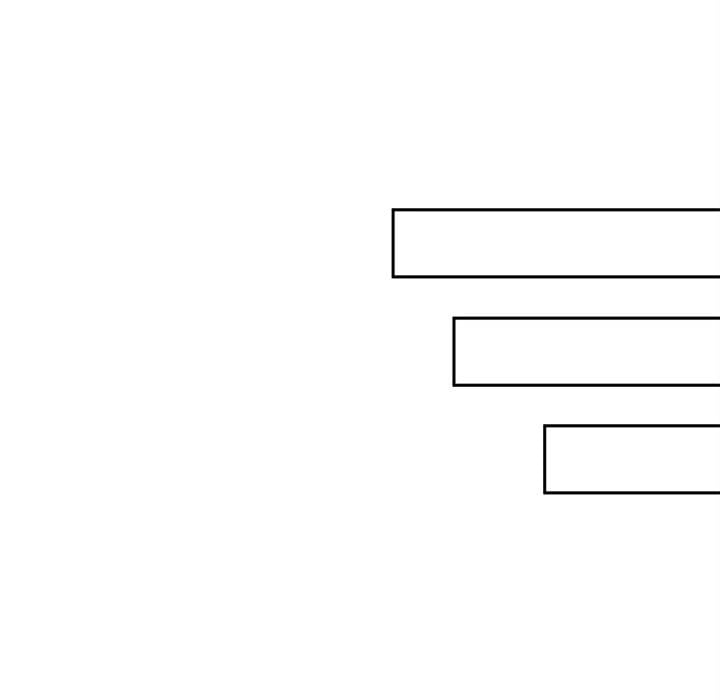 Crossing the Line - Chapter 20 101 Crossing the Line - Chapter 20 101