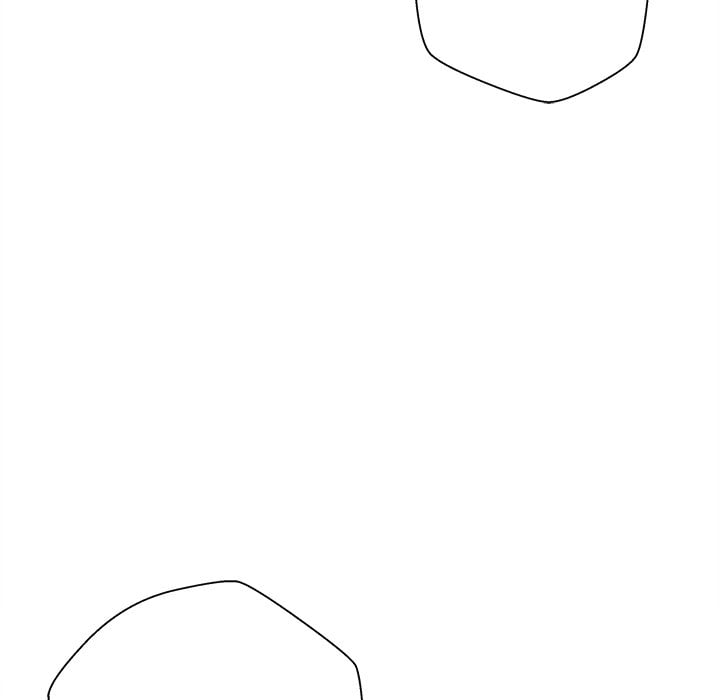 Crossing the Line - Chapter 20 15 Crossing the Line - Chapter 20 15