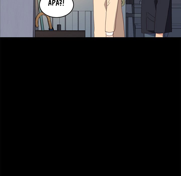 Perfect Roommates - Chapter 48 131