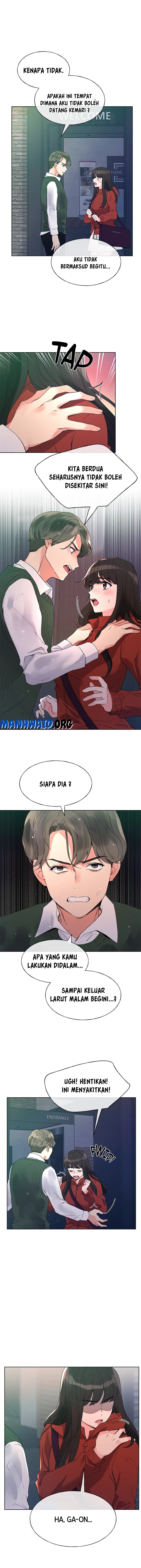 Repeater - Chapter 48 3