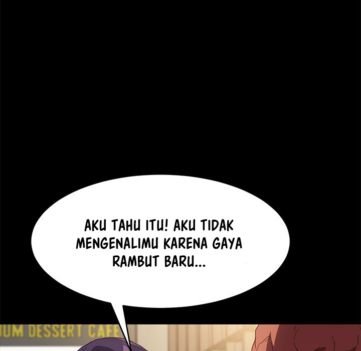 Perfect Roommates - Chapter 48 53
