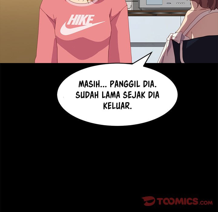 Perfect Roommates - Chapter 48 94
