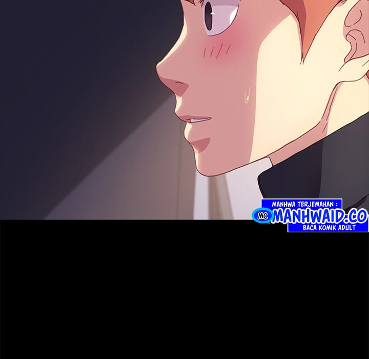 Perfect Roommates - Chapter 48 126