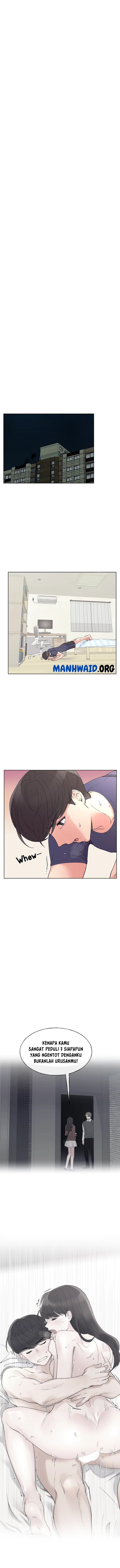 Repeater - Chapter 48 7