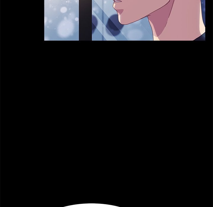 Perfect Roommates - Chapter 48 73