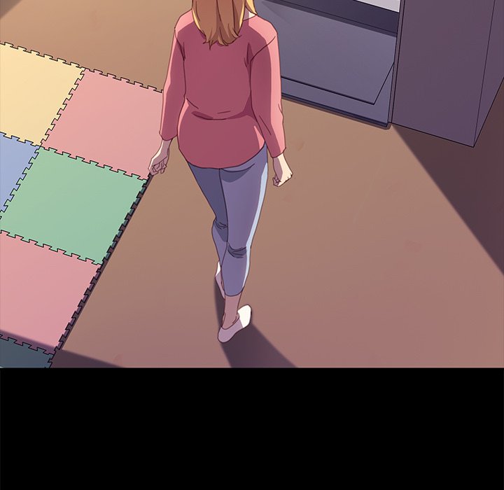 Perfect Roommates - Chapter 48 115