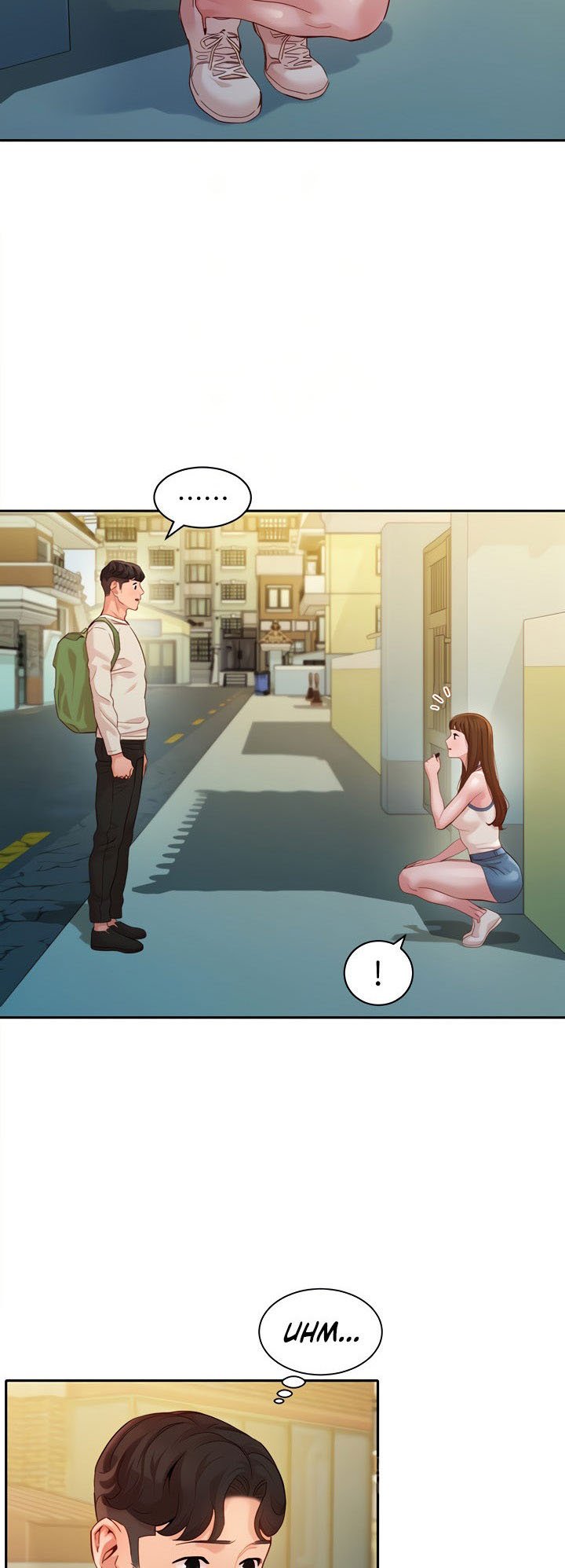 Stargram Goddess - Chapter 48 14