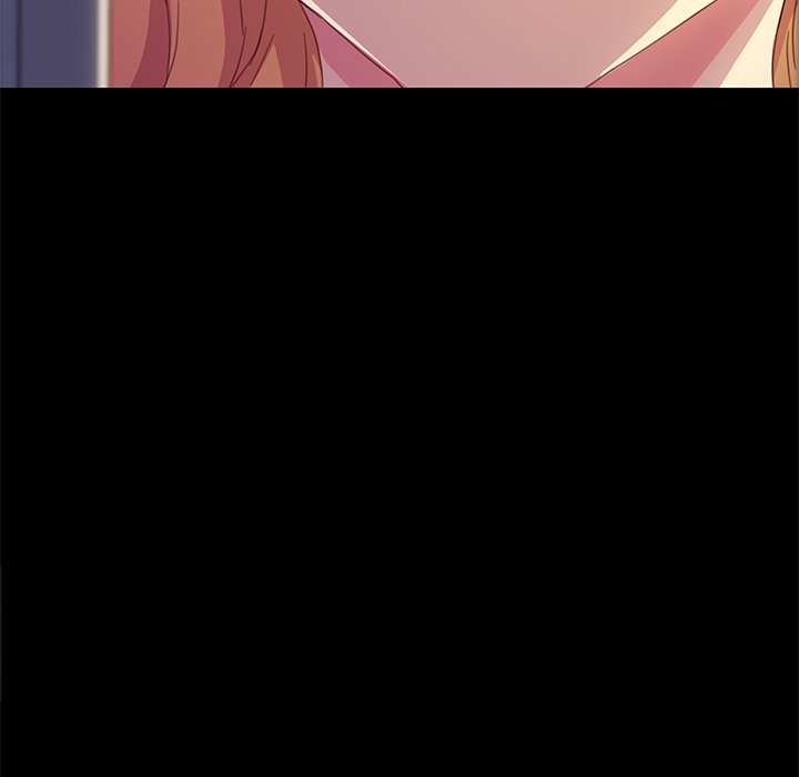 Perfect Roommates - Chapter 48 120