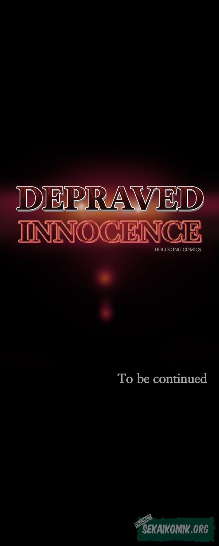 Erotic scheme - Chapter 48 19 Erotic scheme - Chapter 48 19