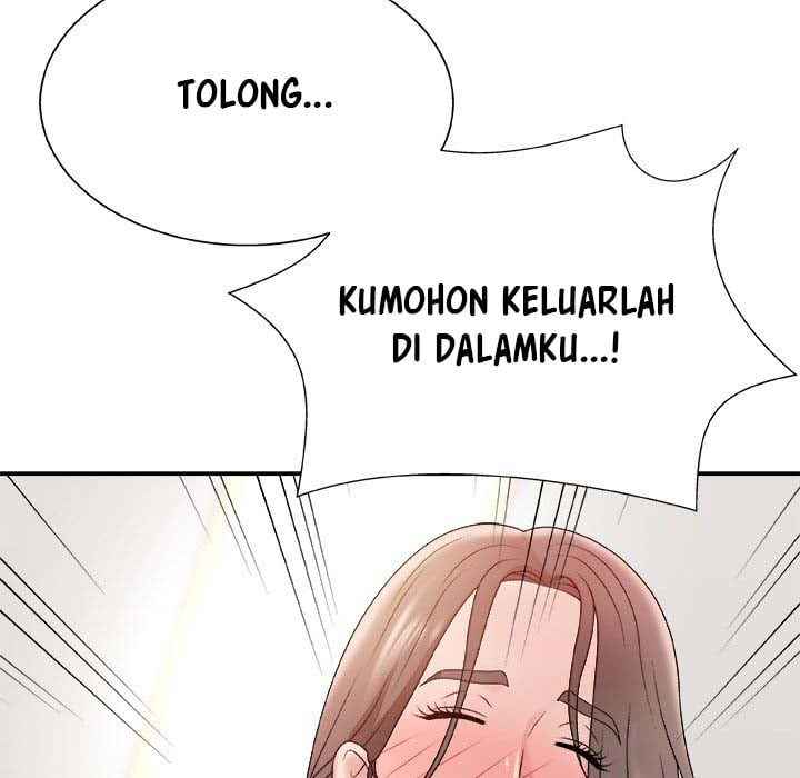 Miss Announcer - Chapter 48 144