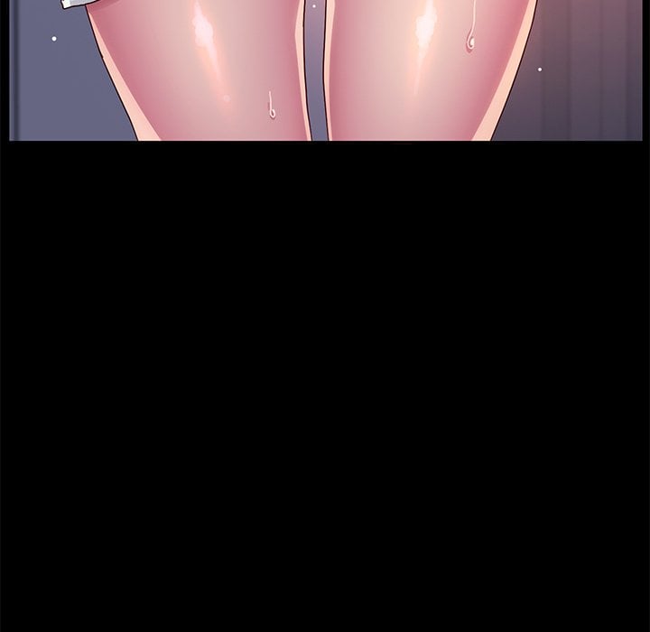 Perfect Roommates - Chapter 48 18