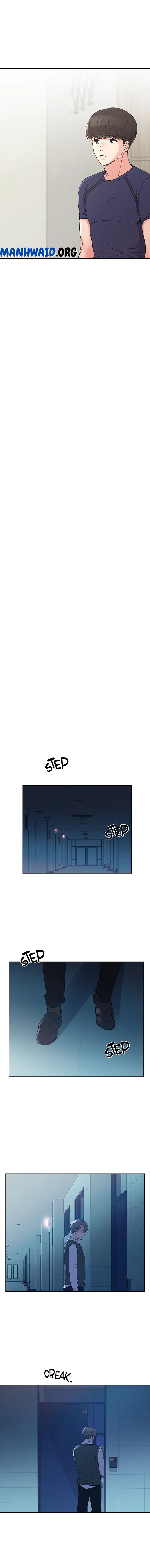 Repeater - Chapter 48 11