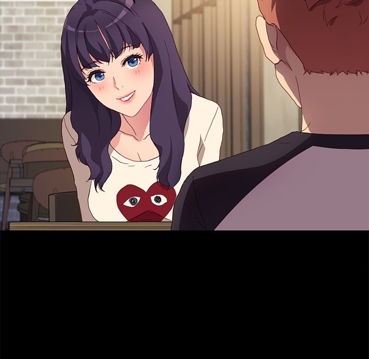Perfect Roommates - Chapter 48 54