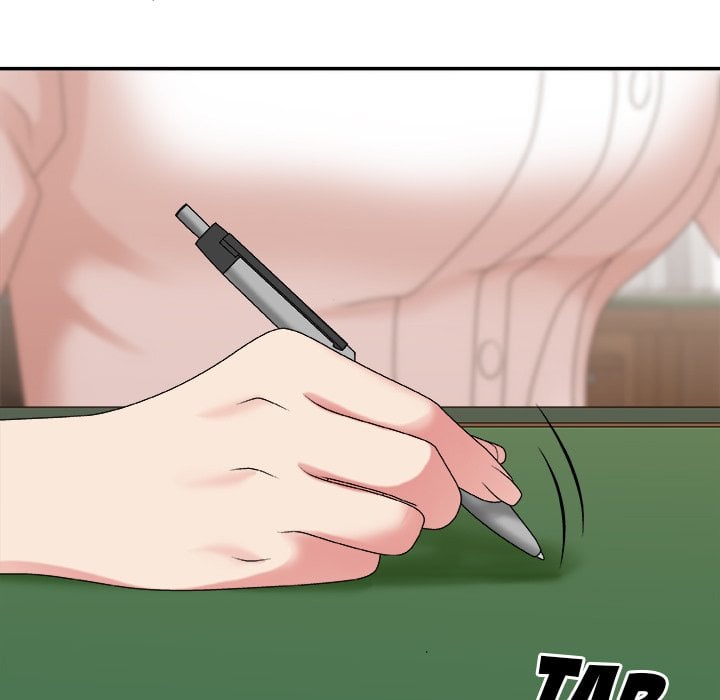 Miss Announcer - Chapter 48 6