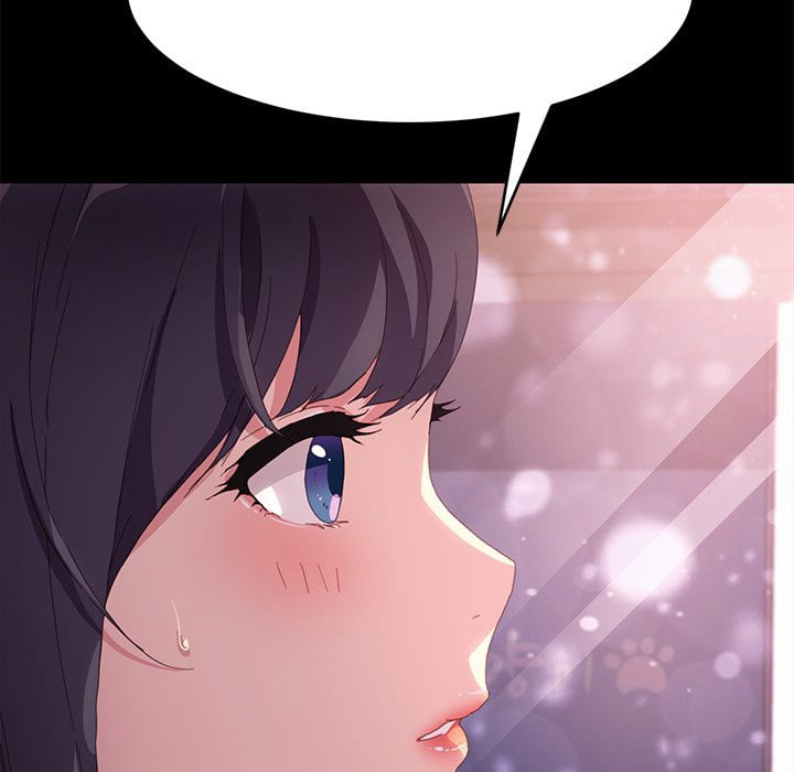 Perfect Roommates - Chapter 48 81