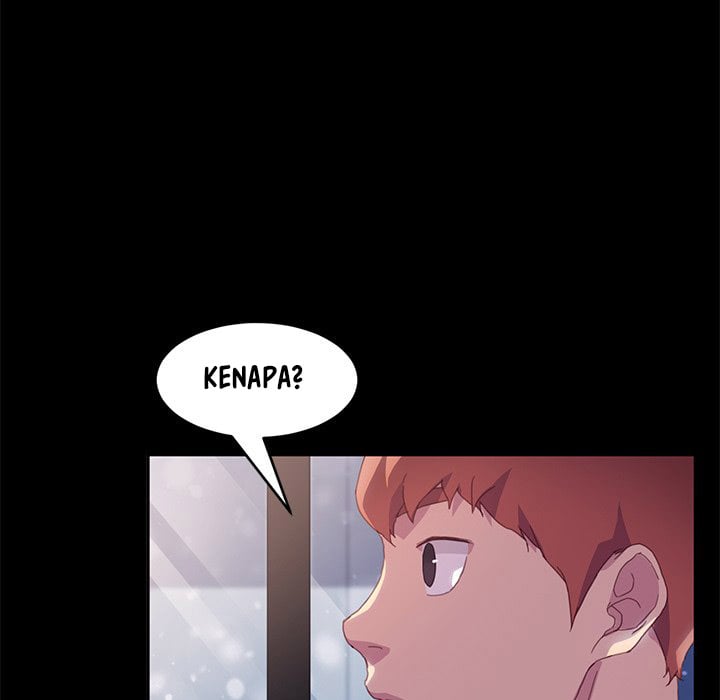 Perfect Roommates - Chapter 48 72