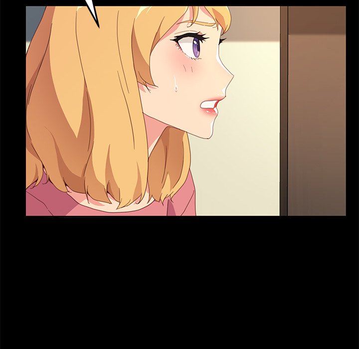 Perfect Roommates - Chapter 48 103