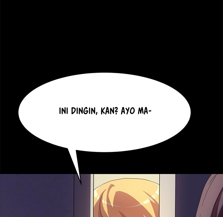 Perfect Roommates - Chapter 48 116