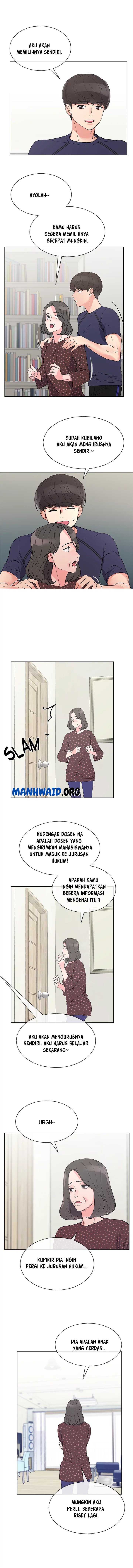 Repeater - Chapter 48 10