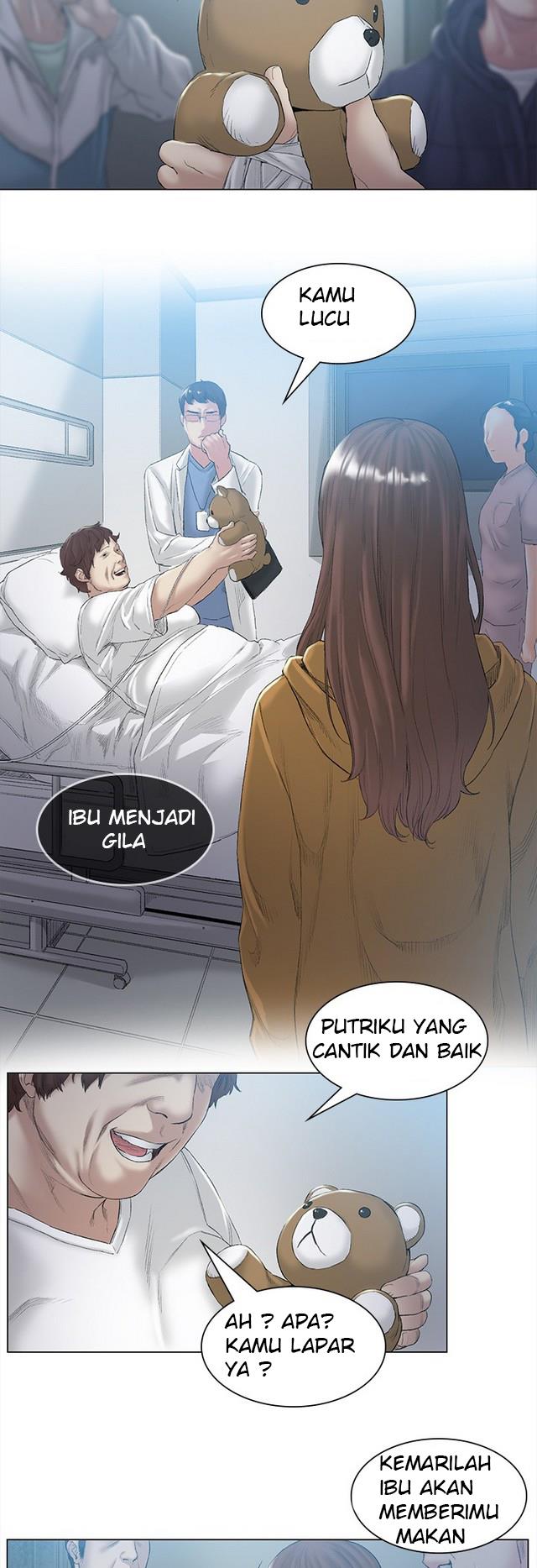 By Chance - Chapter 48 28