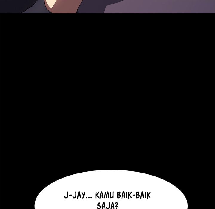 Perfect Roommates - Chapter 48 80