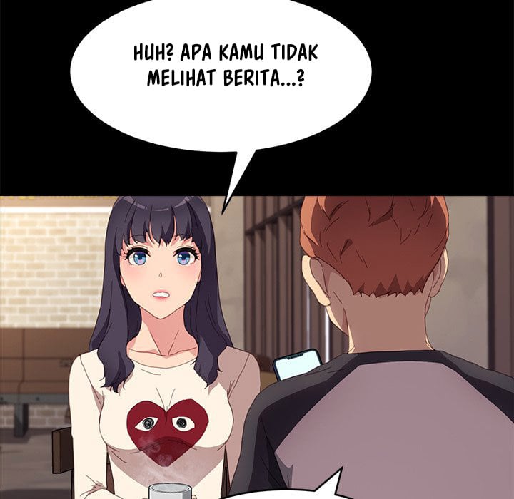 Perfect Roommates - Chapter 48 74