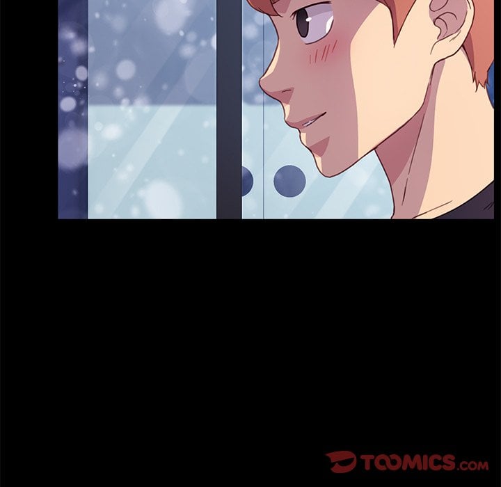 Perfect Roommates - Chapter 48 40