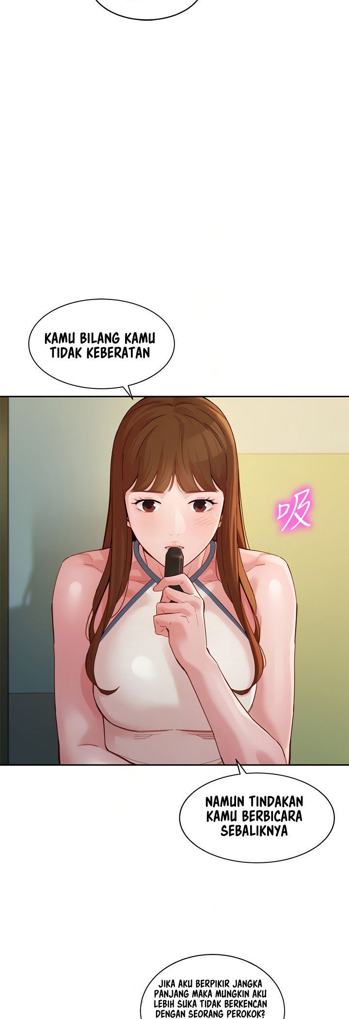 Stargram Goddess - Chapter 48 25