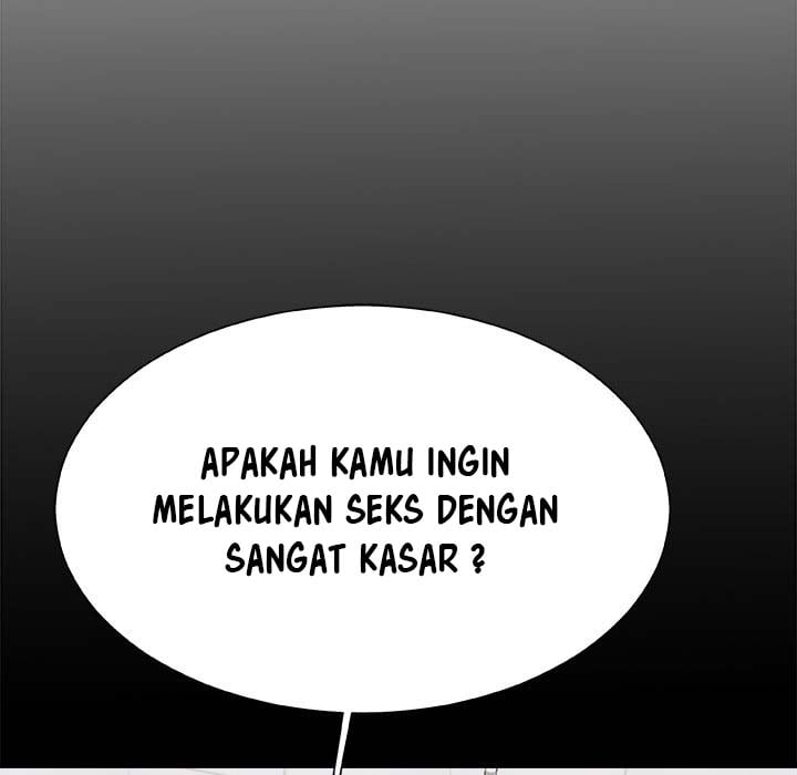 Miss Announcer - Chapter 48 126