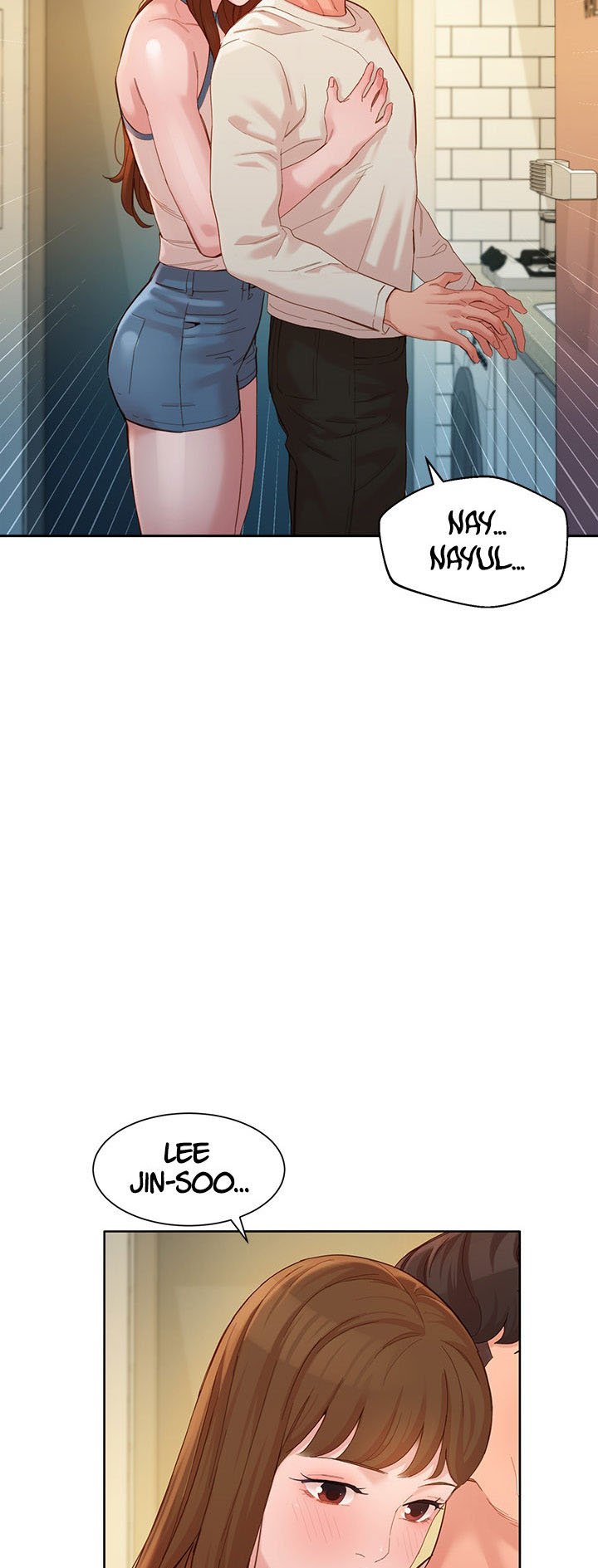 Stargram Goddess - Chapter 48 47