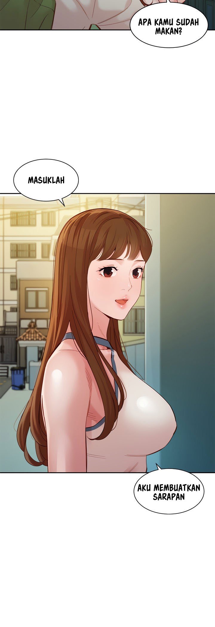 Stargram Goddess - Chapter 48 28