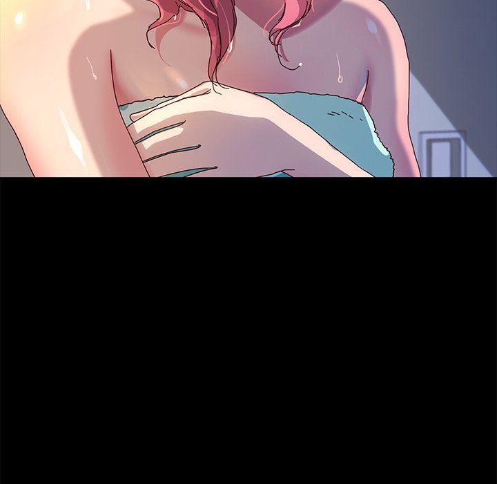 Perfect Roommates - Chapter 48 20
