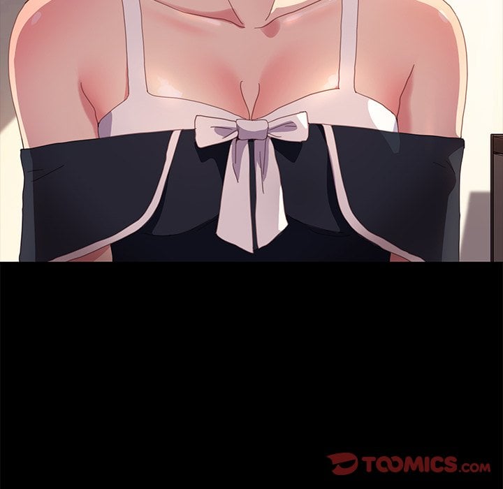 Perfect Roommates - Chapter 48 106
