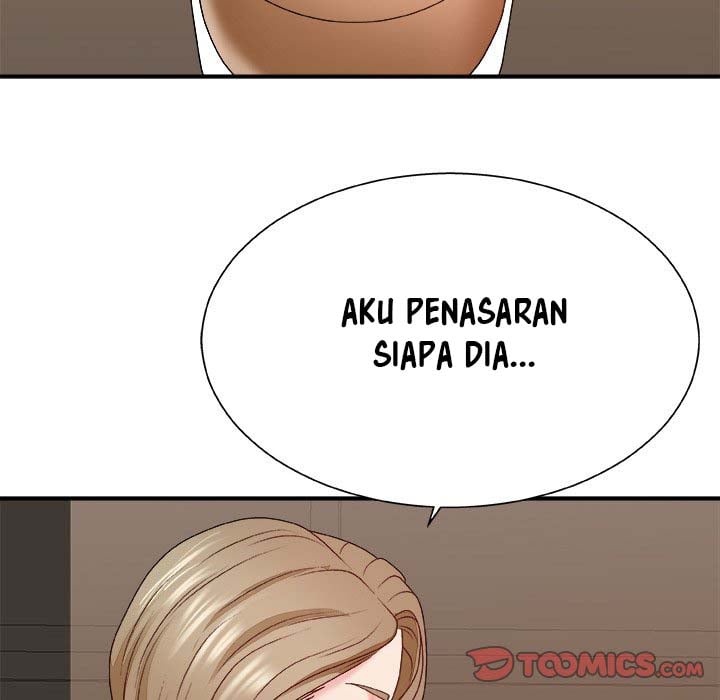 Miss Announcer - Chapter 48 70