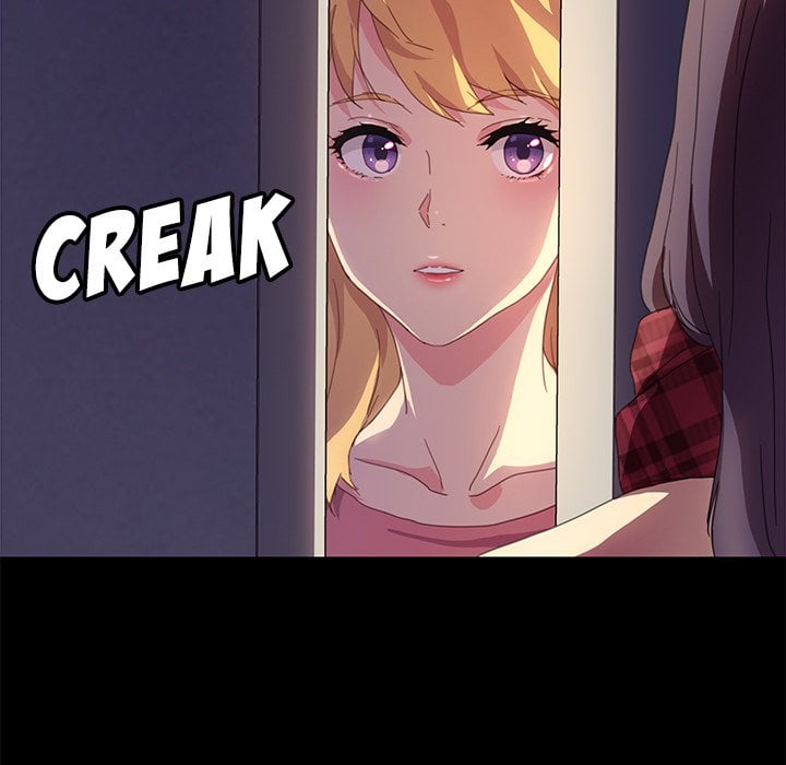 Perfect Roommates - Chapter 48 117
