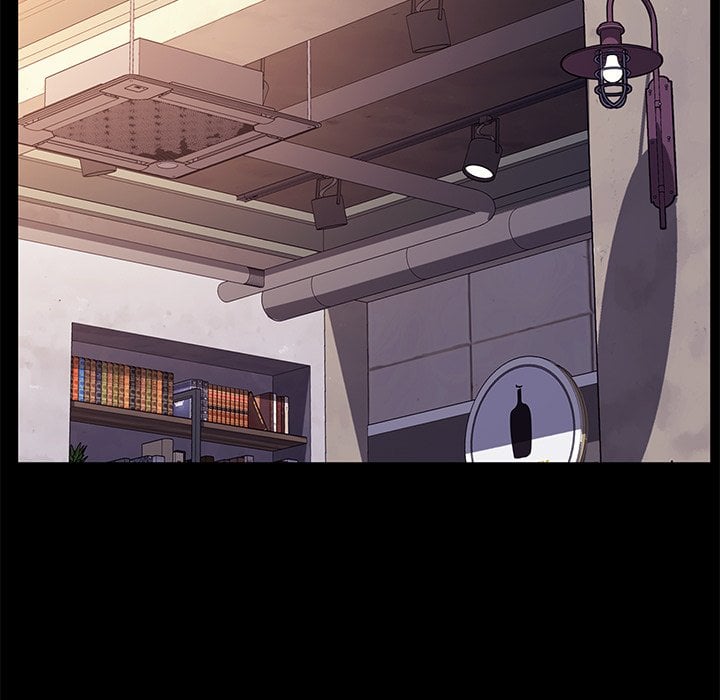 Perfect Roommates - Chapter 48 38
