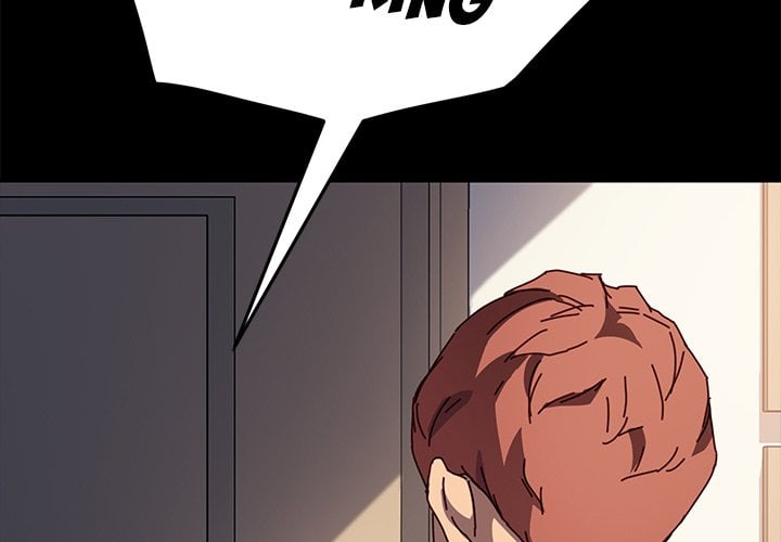 Perfect Roommates - Chapter 48 3