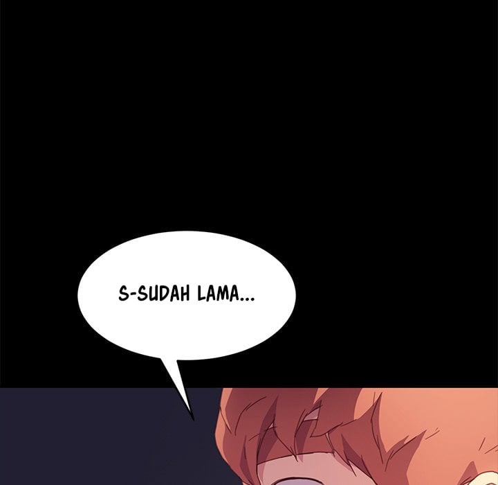 Perfect Roommates - Chapter 48 125