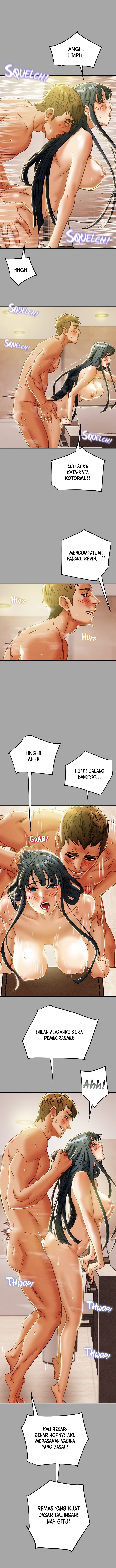 Erotic scheme - Chapter 48 16 Erotic scheme - Chapter 48 16