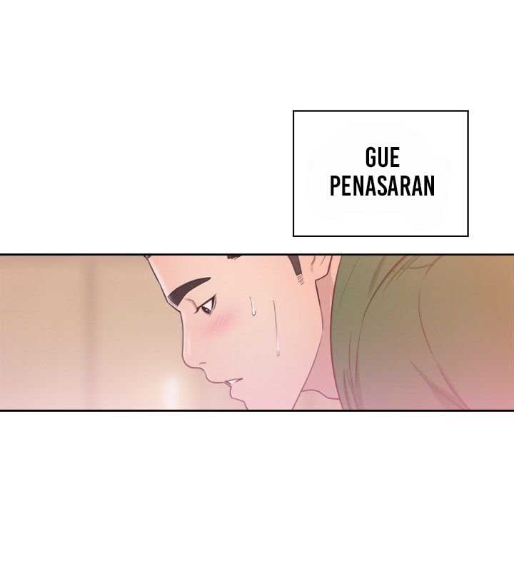 Lust Awakening - Chapter 48 22