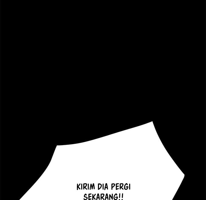 Perfect Roommates - Chapter 48 136