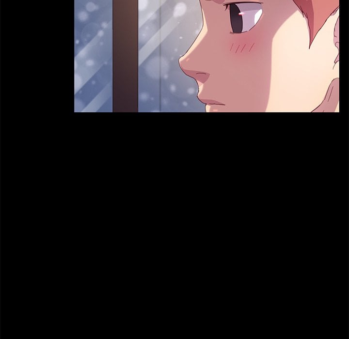 Perfect Roommates - Chapter 48 65