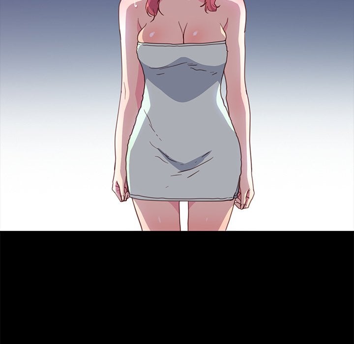 Perfect Roommates - Chapter 48 29