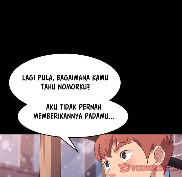 Perfect Roommates - Chapter 48 46